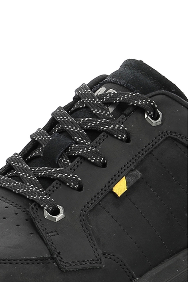 APA CUSH BLACK APA CUSH BLACK