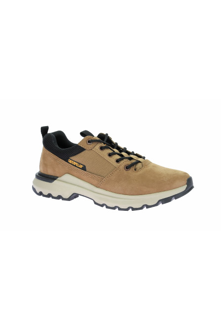 Colorado - Sneakers beige pour homme - Caterpillar © Officiel Colorado - Sneakers beige pour homme - Caterpillar © Officiel