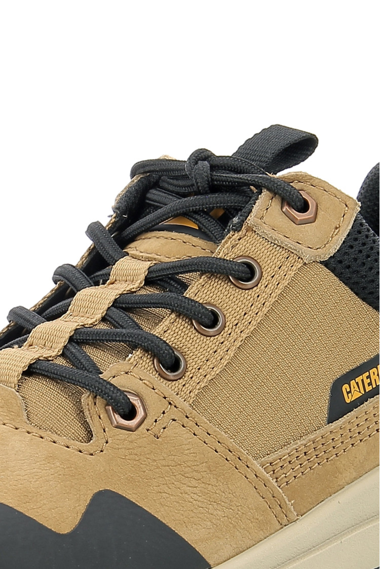 COLORADO SNEAKERS SAND COLORADO SNEAKERS SAND