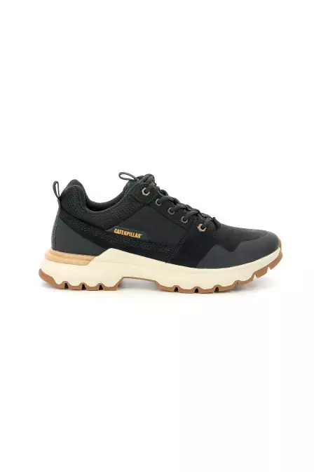 Colorado - Sneakers noires pour homme  - Caterpillar © Officiel