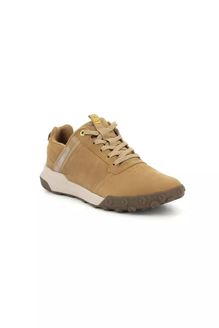 HEX READY LOW SAND HEX READY LOW SAND