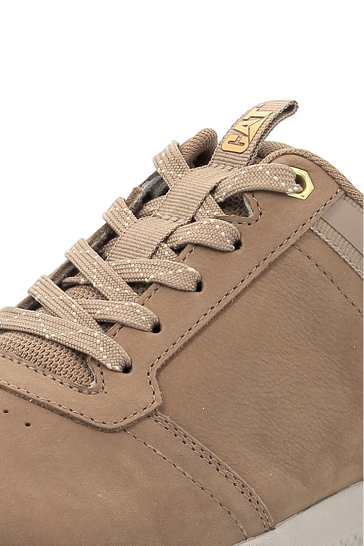 HEX READY LOW SAND HEX READY LOW SAND