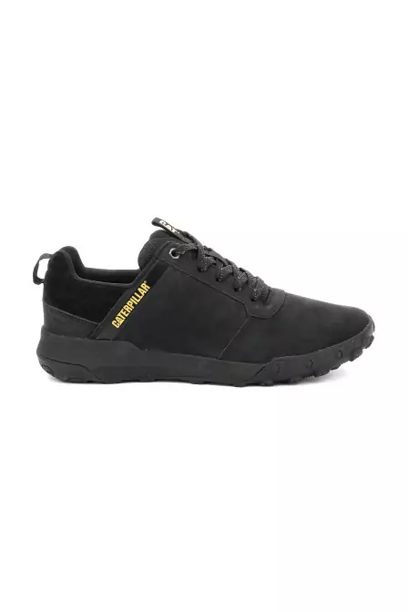 Hex Ready - Sneakers noires pour homme  - Caterpillar © Officiel