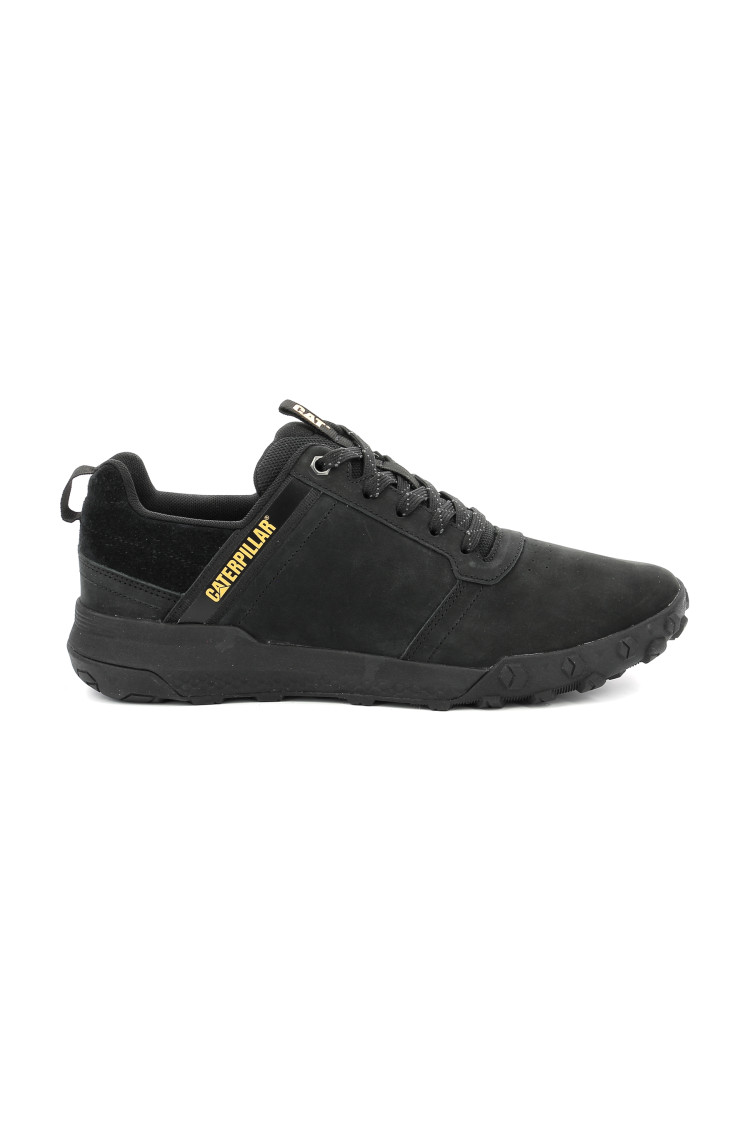 HEX READY LOW BLACK HEX READY LOW BLACK