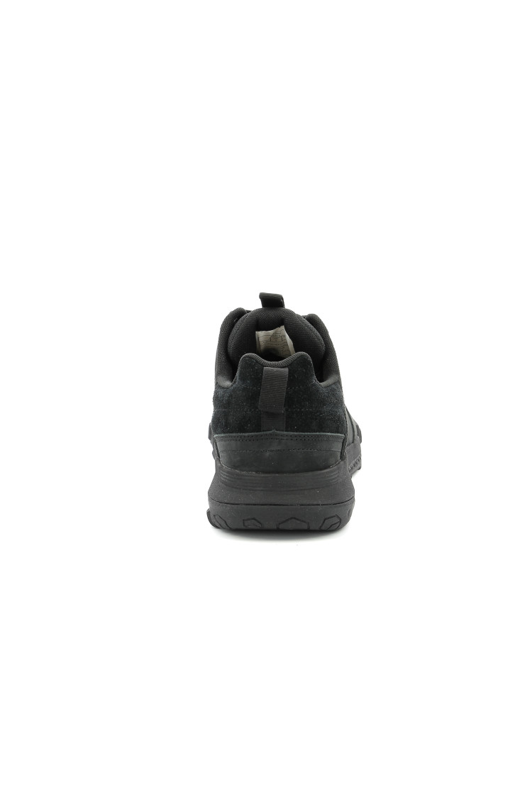HEX READY LOW BLACK HEX READY LOW BLACK