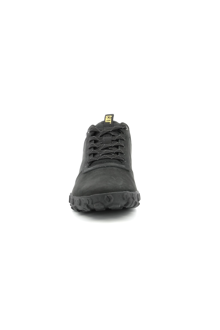 HEX READY LOW BLACK HEX READY LOW BLACK