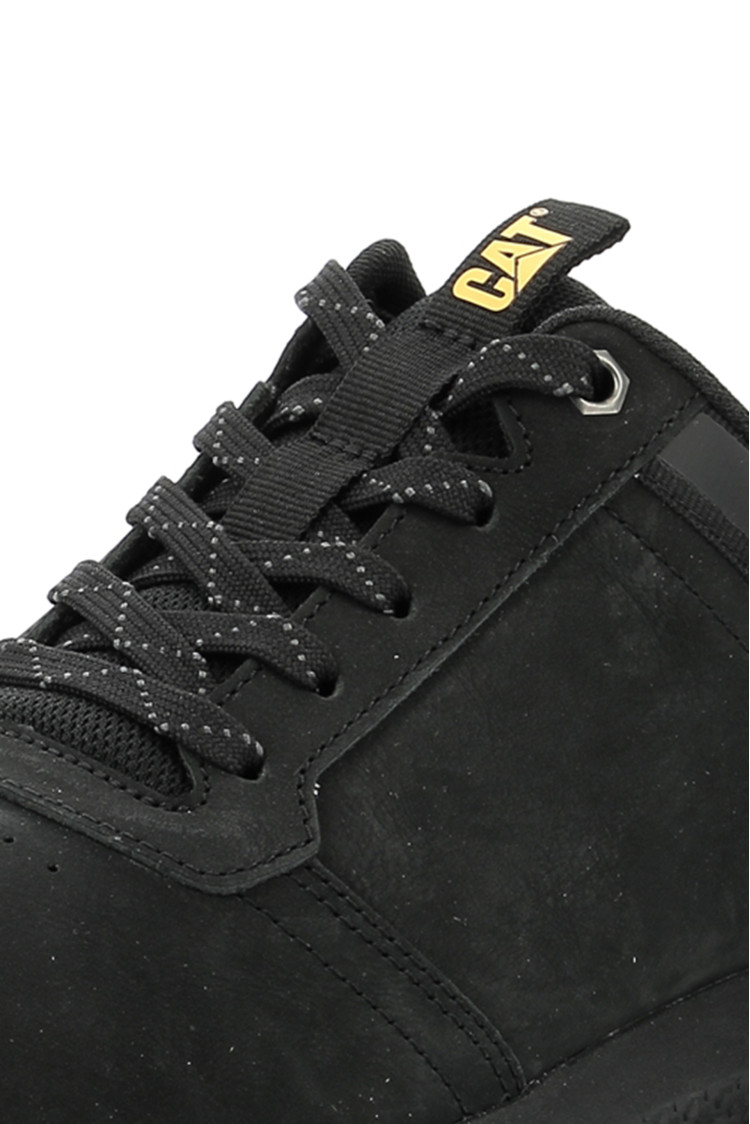 HEX READY LOW BLACK HEX READY LOW BLACK