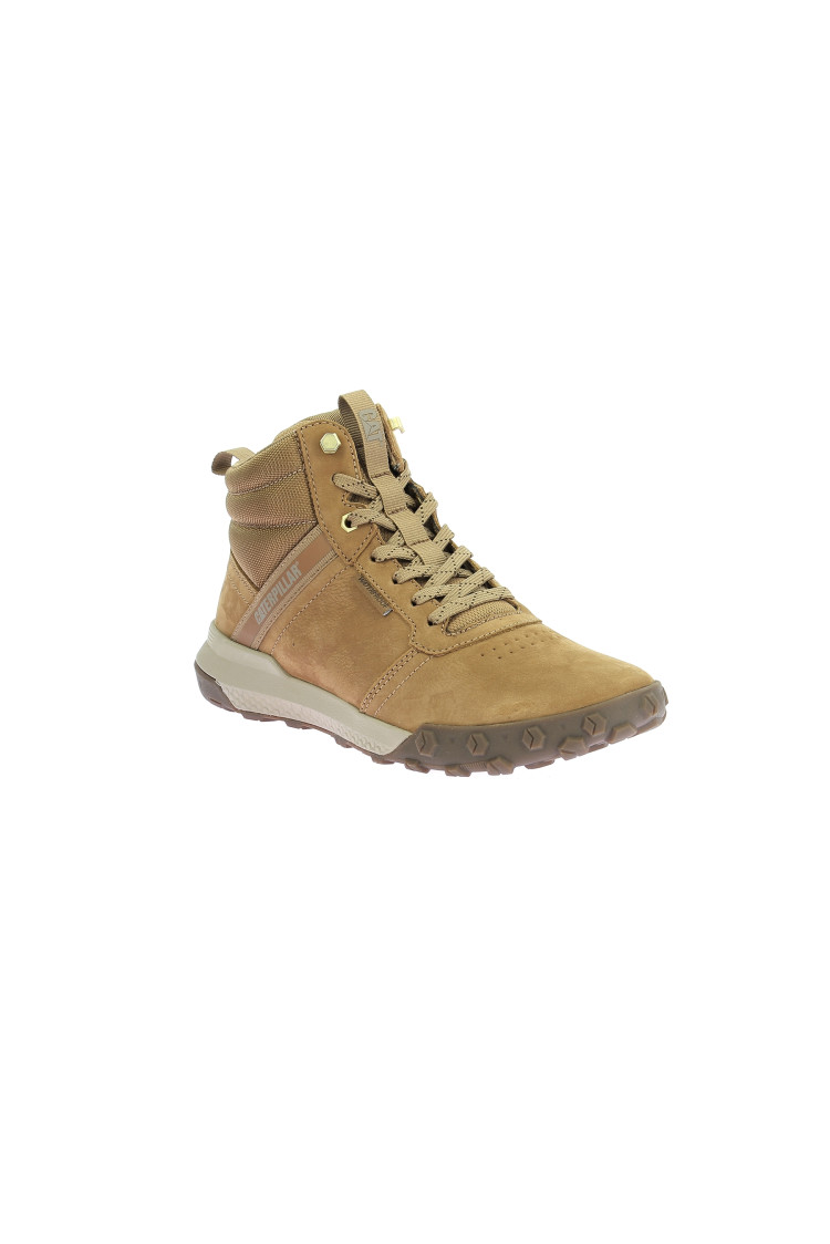 Hex ready mid waterproof Sand Hex ready mid waterproof Sand