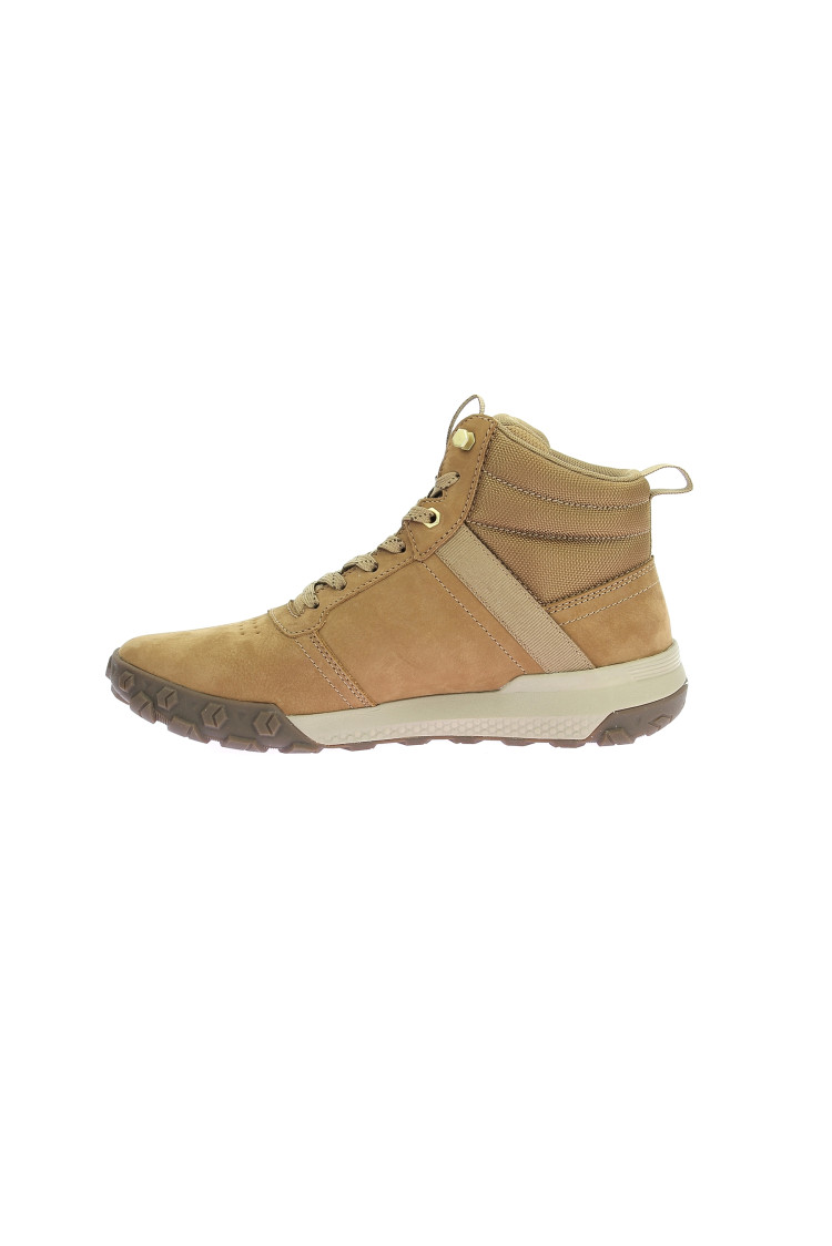 Hex ready mid waterproof Sand Hex ready mid waterproof Sand