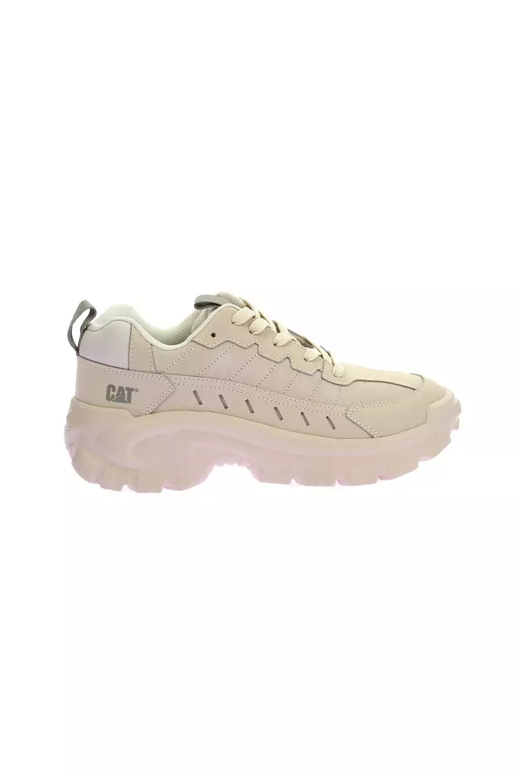 Intruder lite Birch Intruder lite Birch