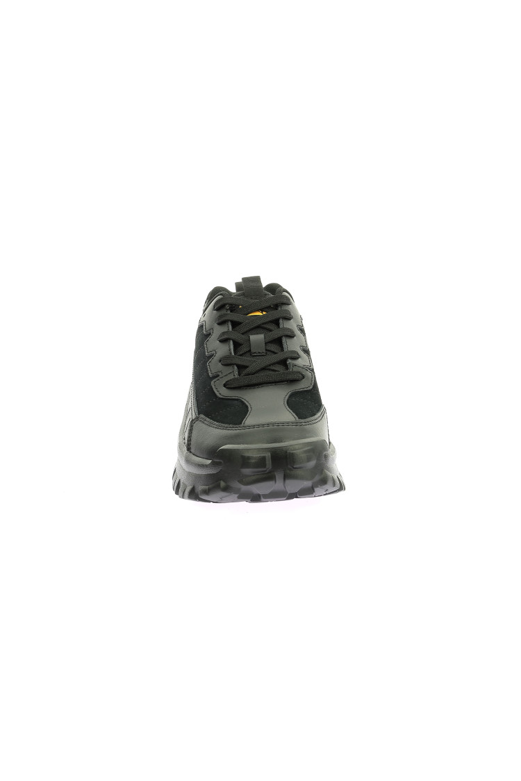 Intruder lite Black Intruder lite Black