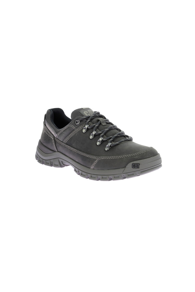 Threshold hiker low Bungee cord Threshold hiker low Bungee cord