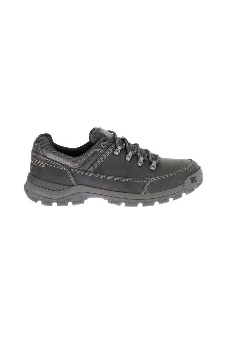 Threshold Hike - Sneakers marrons pour homme  - Caterpillar © Officiel