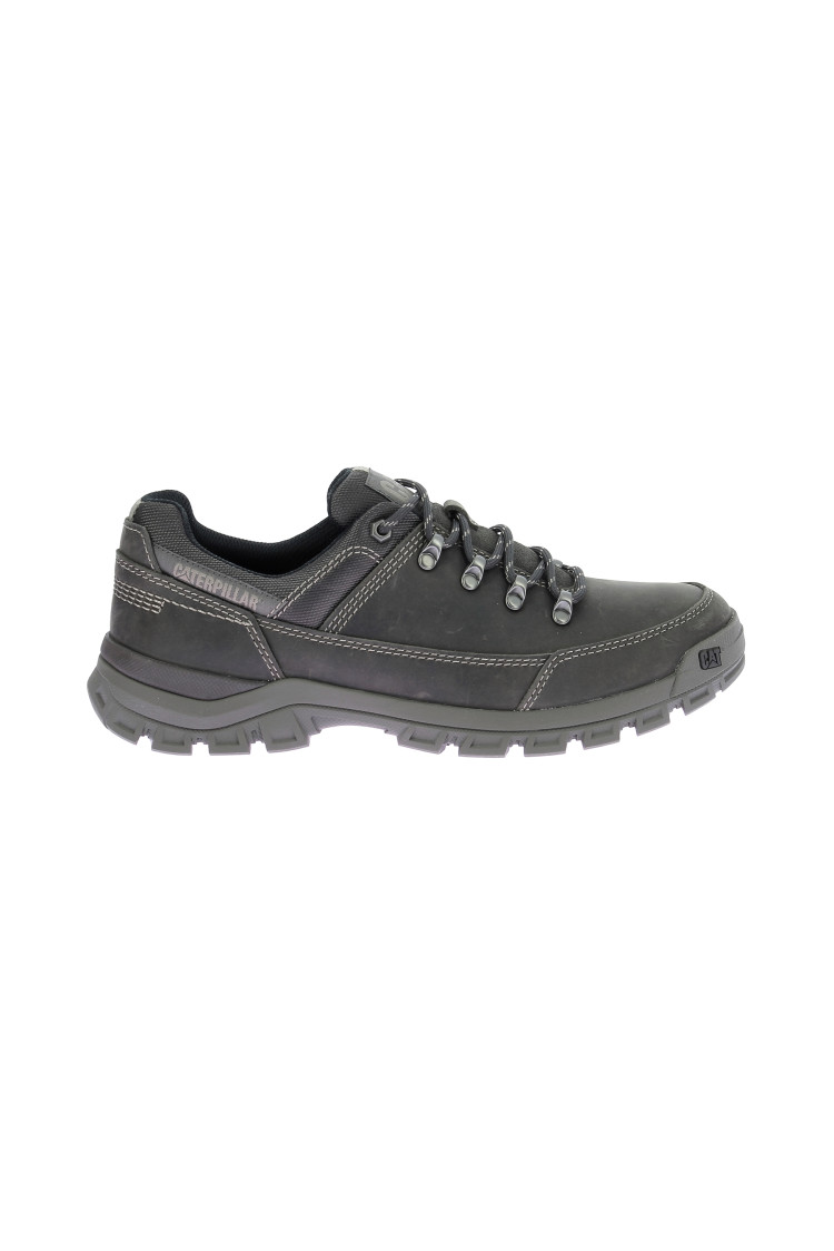 Threshold hiker low Bungee cord Threshold hiker low Bungee cord