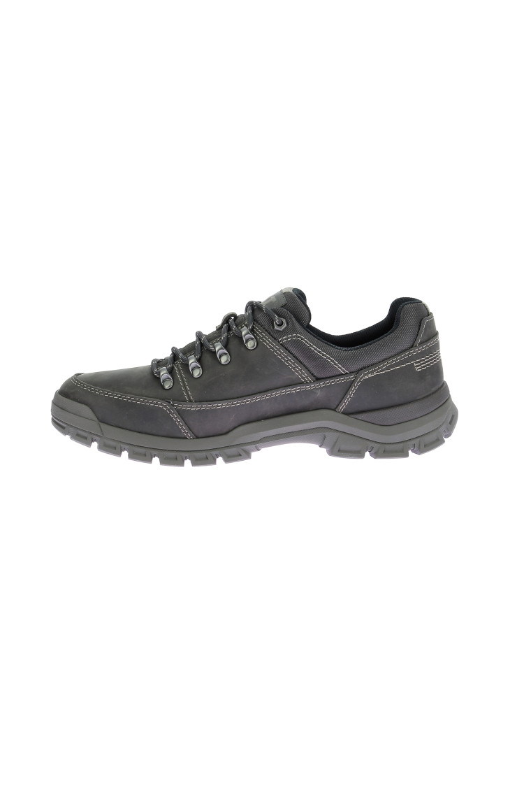 Threshold hiker low Bungee cord Threshold hiker low Bungee cord