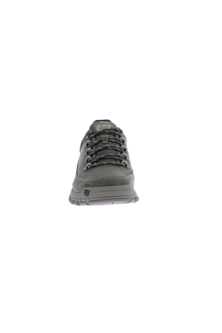 Threshold hiker low Bungee cord Threshold hiker low Bungee cord