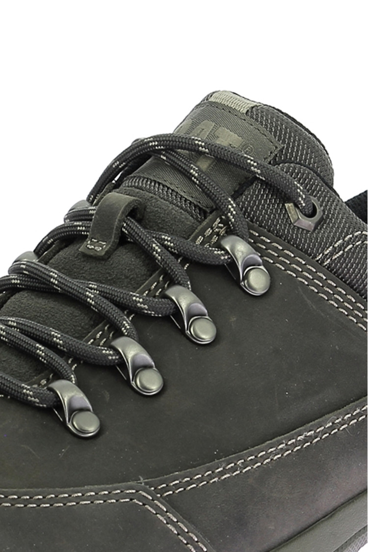 Threshold hiker low Bungee cord Threshold hiker low Bungee cord