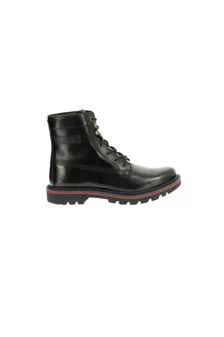 Colorado Grader - Boots noires pour homme  - Caterpillar © Officiel