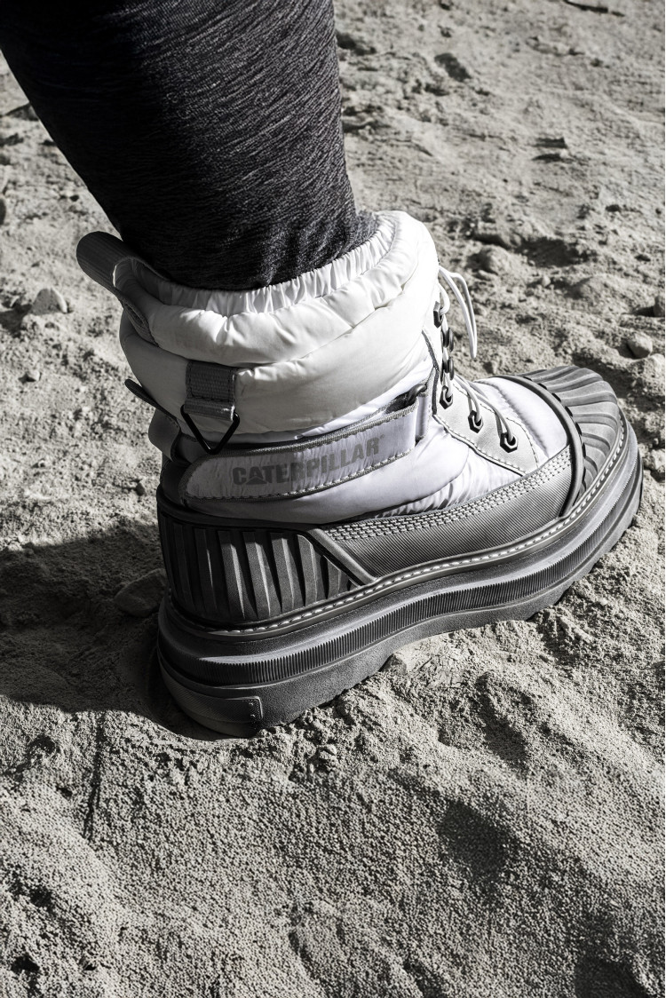 Apollo 11 Blanc Apollo 11 Blanc