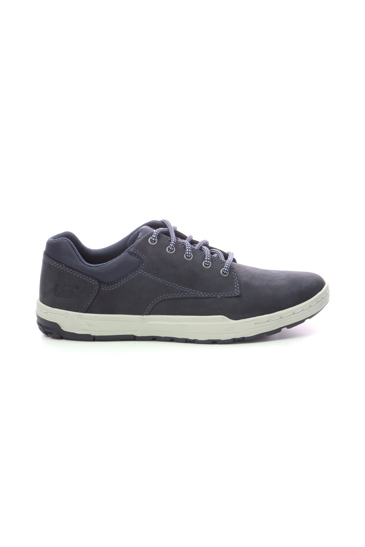 COLFAX NAVY COLFAX NAVY