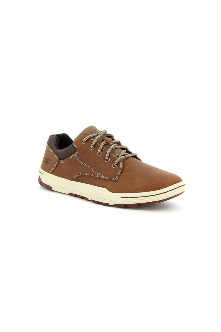 COLFAX DARK BEIGE