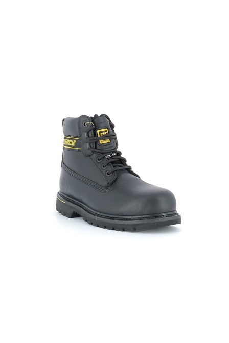 Caterpillar Officiel Chaussures pour homme et femme