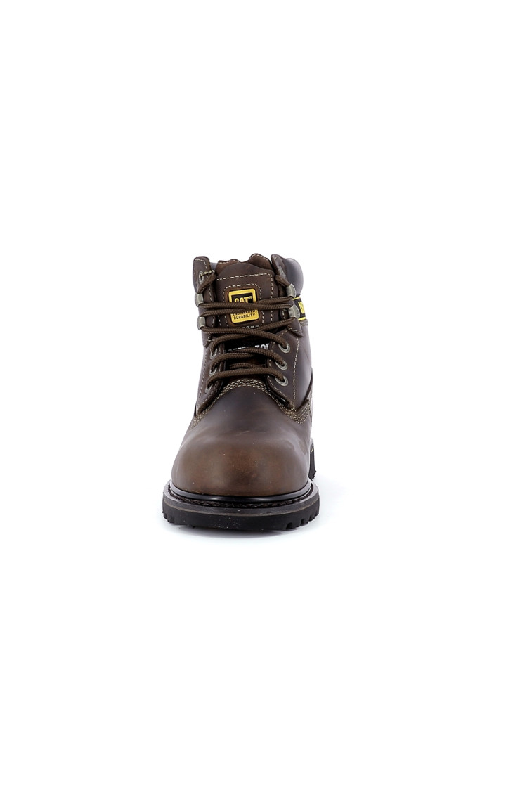 Cat footwear holton sb store