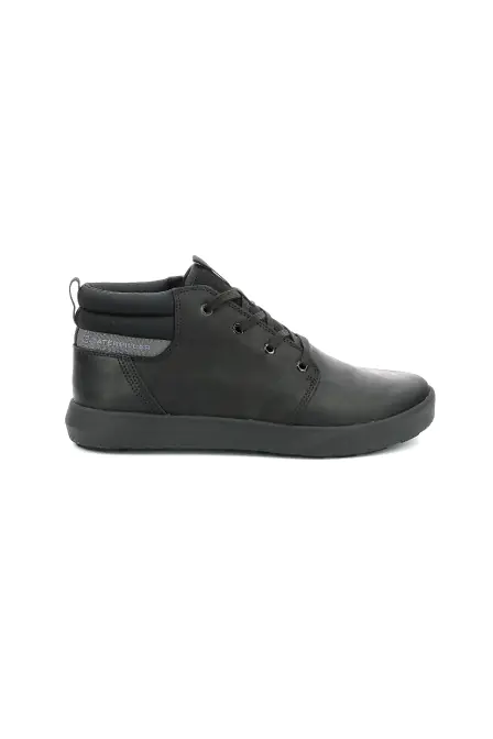 Proxy Mid - Sneakers hautes noires mixte  - Caterpillar © Officiel