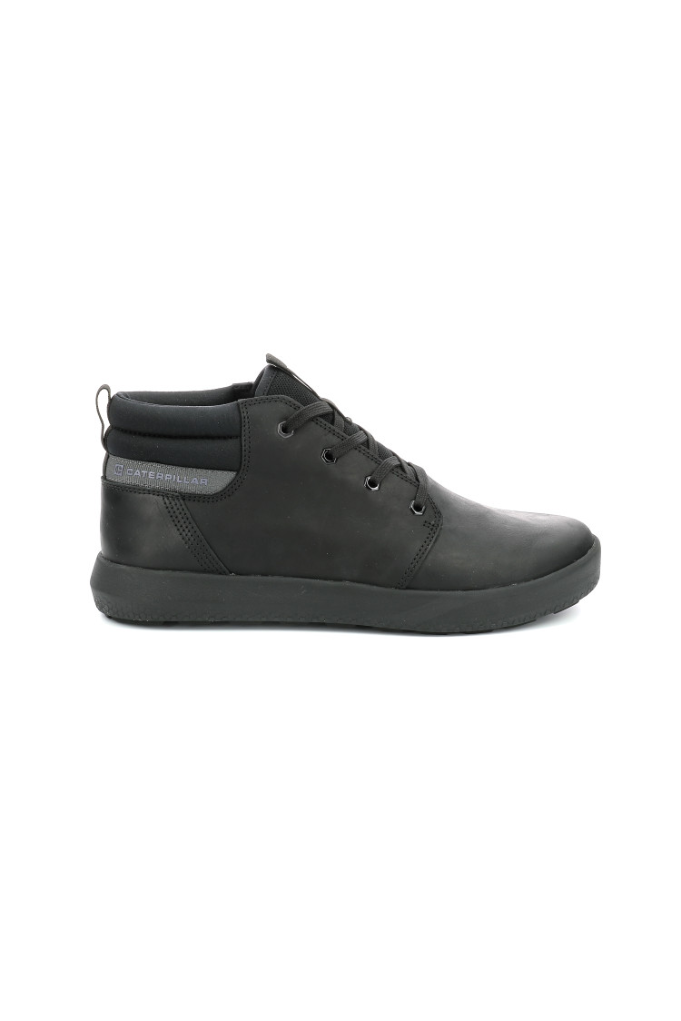 PROXY MID BLACK PROXY MID BLACK