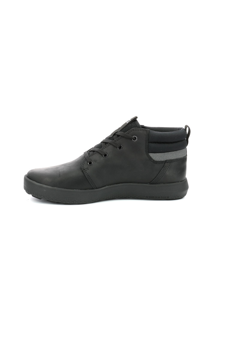 PROXY MID BLACK PROXY MID BLACK
