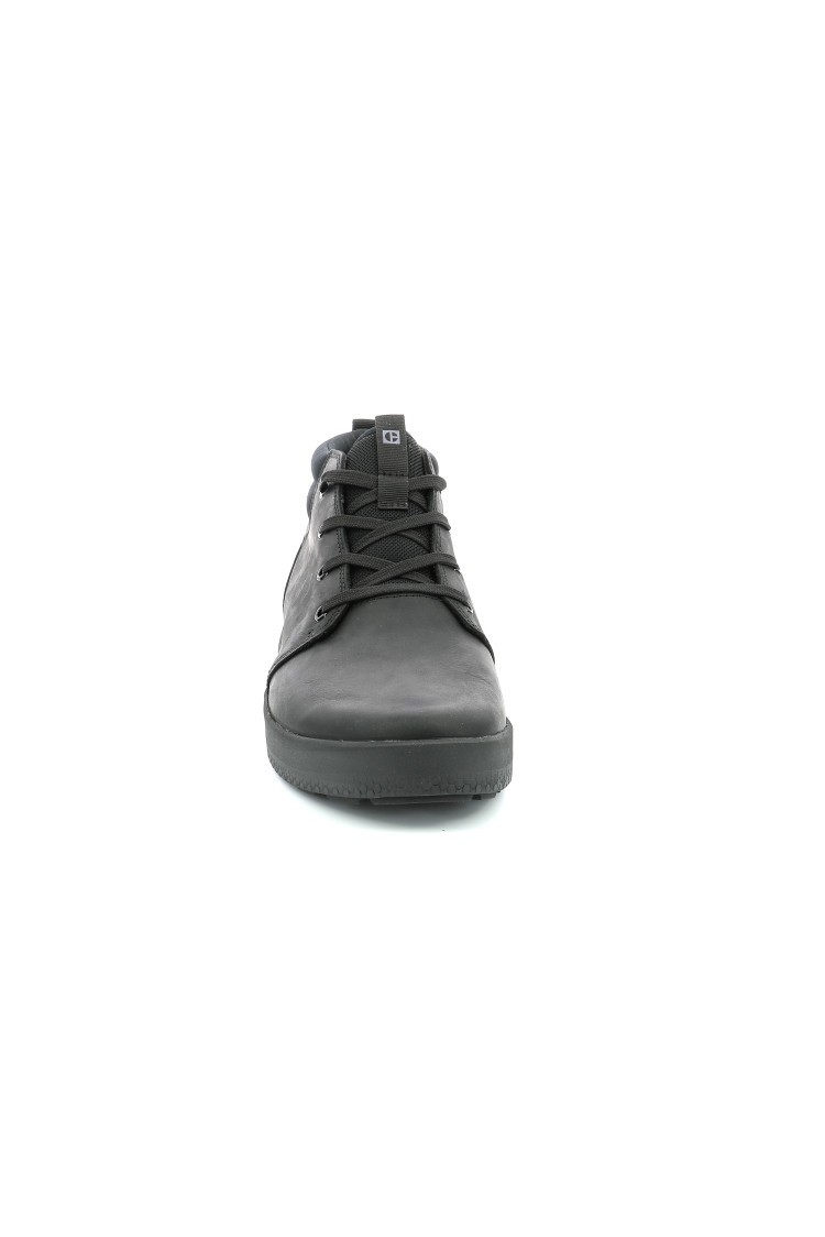 PROXY MID BLACK PROXY MID BLACK