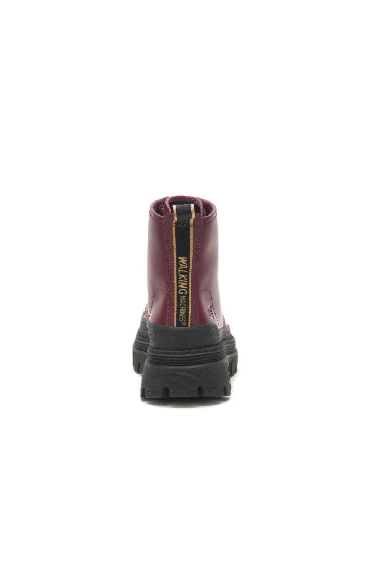 HARDWEAR WINDSOR WINE HARDWEAR WINDSOR WINE