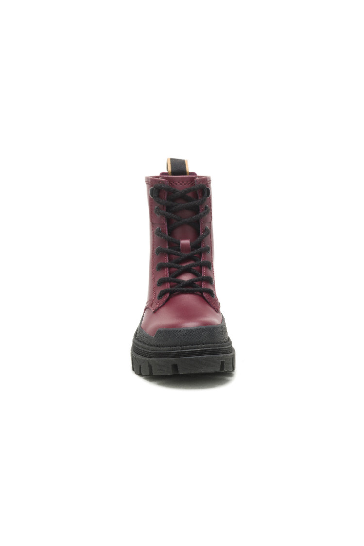 HARDWEAR WINDSOR WINE HARDWEAR WINDSOR WINE