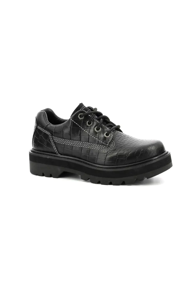 OUTRIVAL BLACK OUTRIVAL BLACK