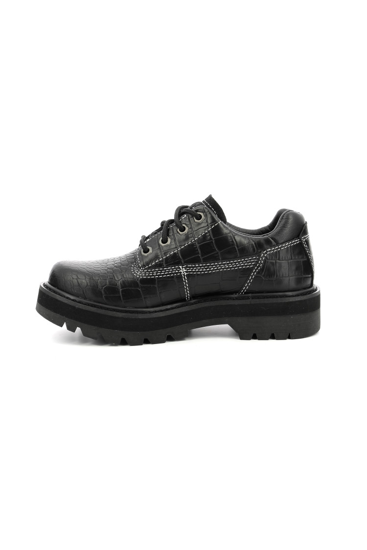 OUTRIVAL BLACK OUTRIVAL BLACK