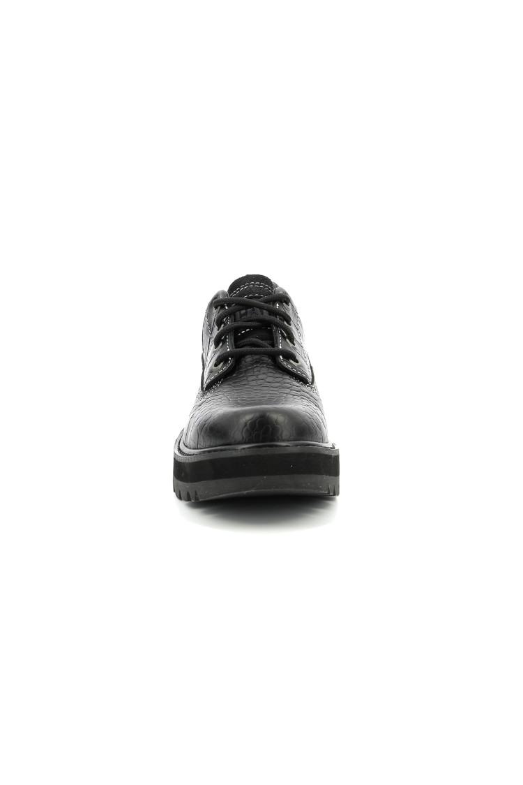 OUTRIVAL BLACK OUTRIVAL BLACK