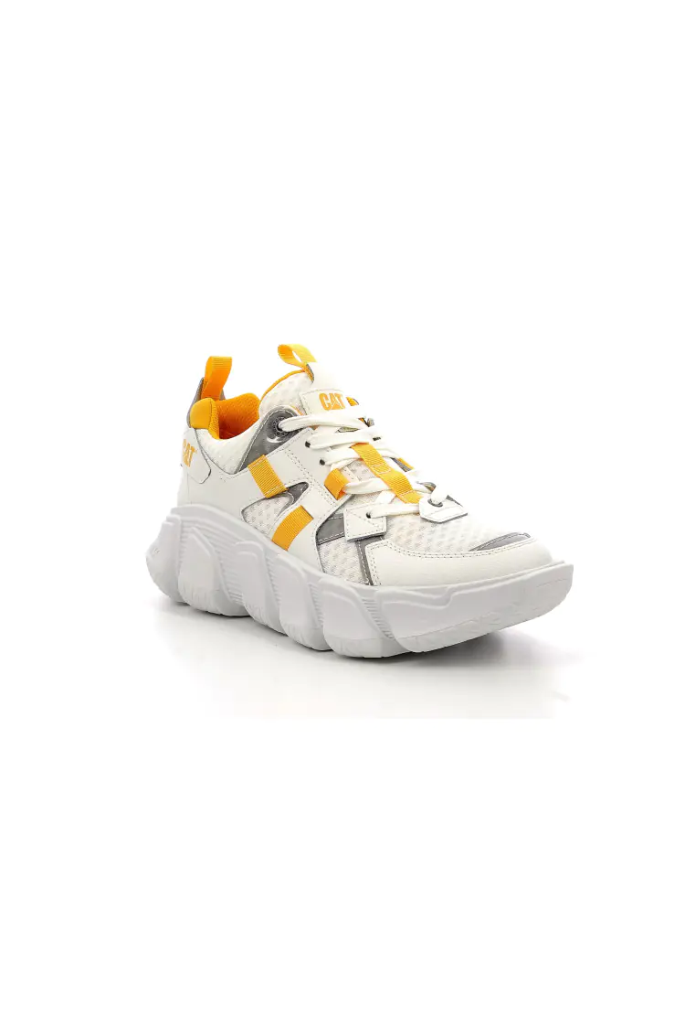 IMPOSTER MESH BRIGHT WHITE IMPOSTER MESH BRIGHT WHITE