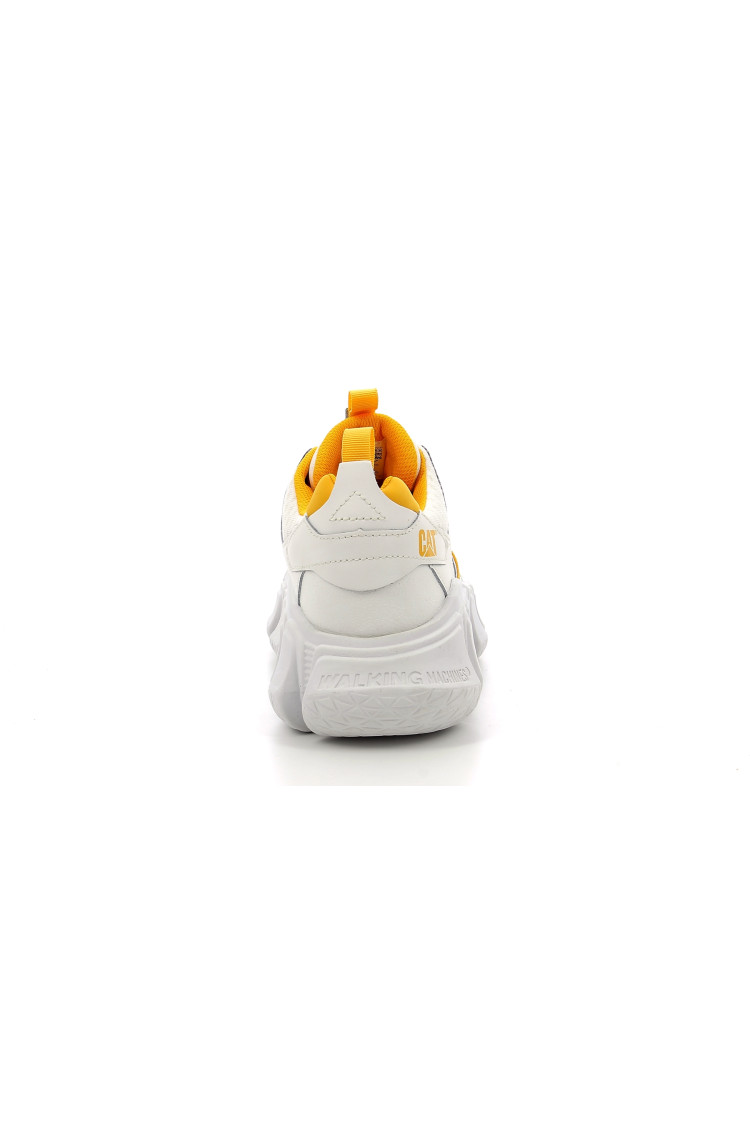 IMPOSTER MESH BRIGHT WHITE IMPOSTER MESH BRIGHT WHITE