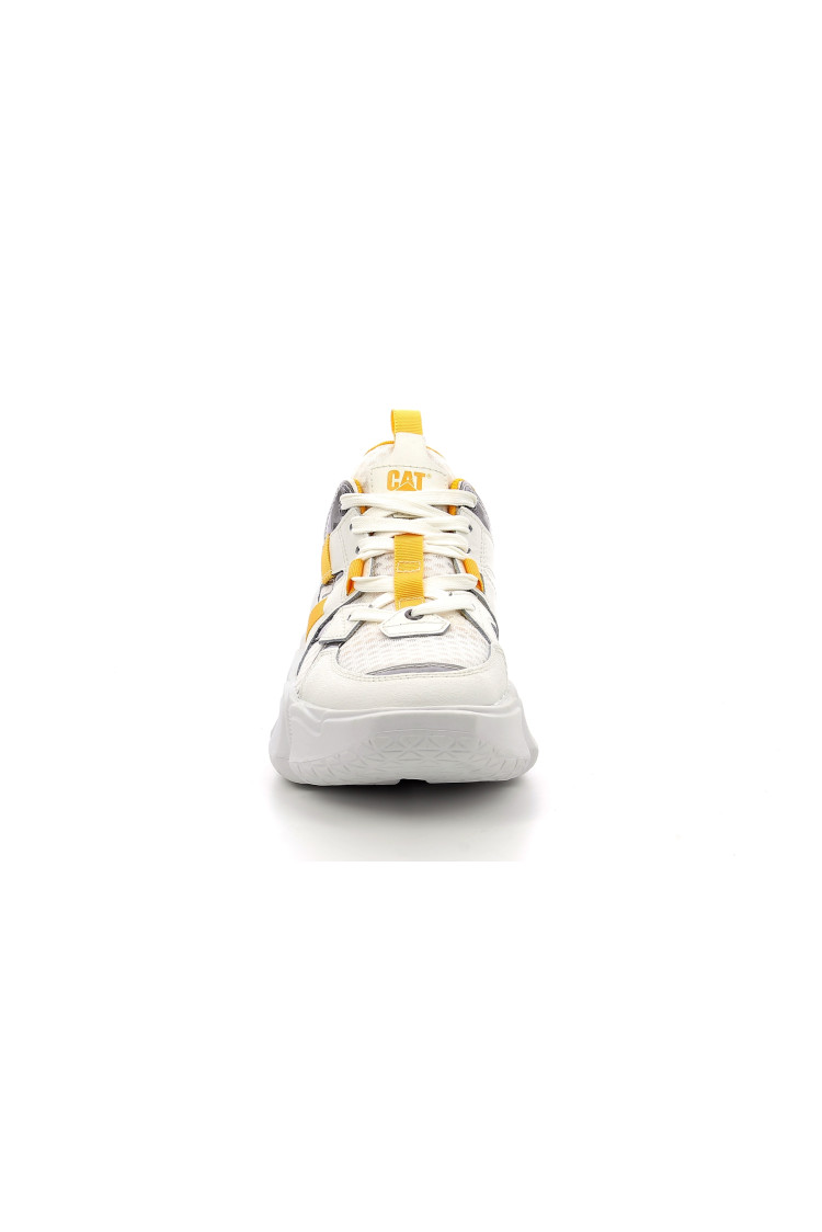 IMPOSTER MESH BRIGHT WHITE IMPOSTER MESH BRIGHT WHITE