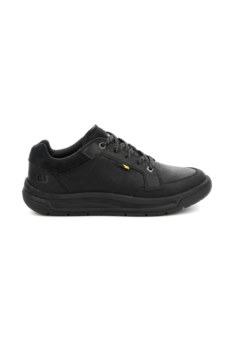 APA CUSH BLACK APA CUSH BLACK