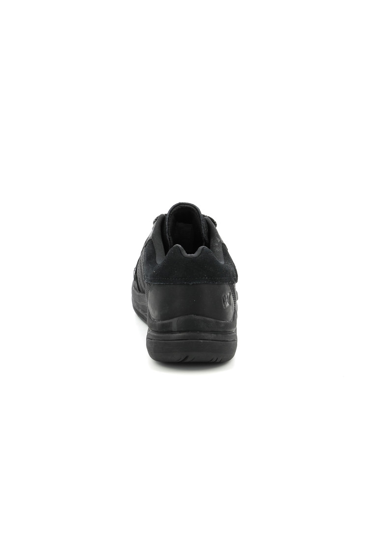 APA CUSH BLACK APA CUSH BLACK