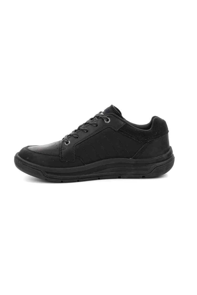 APA CUSH BLACK APA CUSH BLACK
