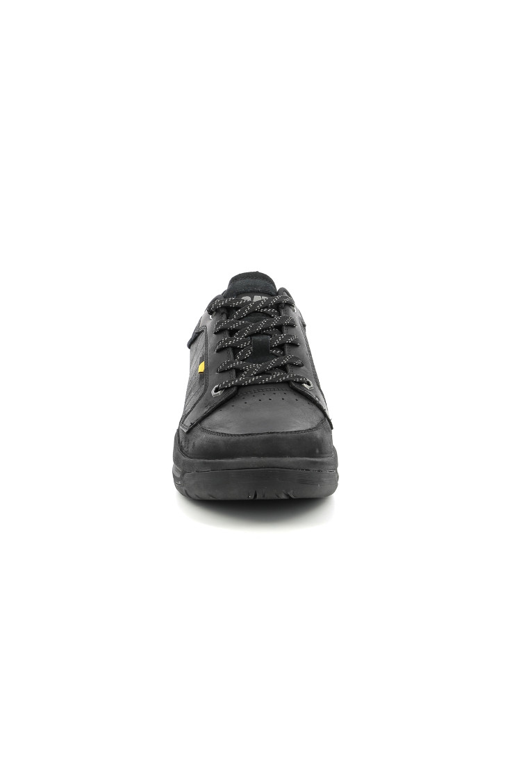 APA CUSH BLACK APA CUSH BLACK