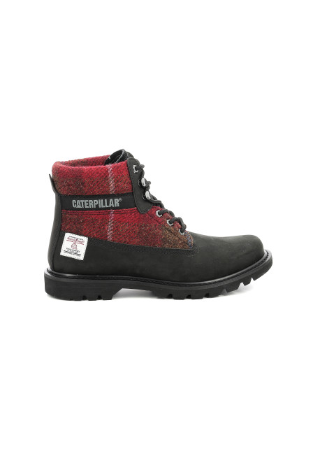 Cat boots outlet online