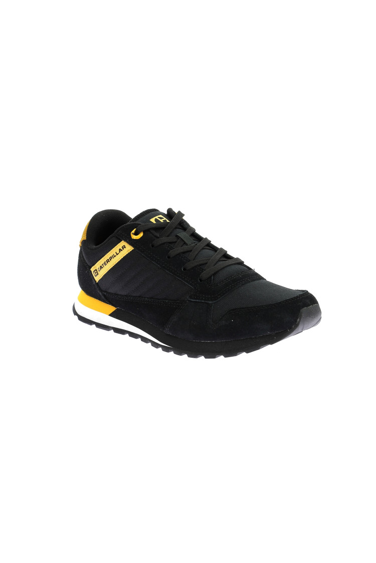 VENTURA BLACK BLACK