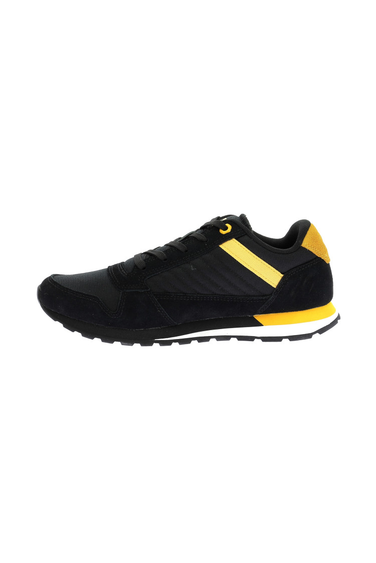 VENTURA BLACK BLACK VENTURA BLACK BLACK