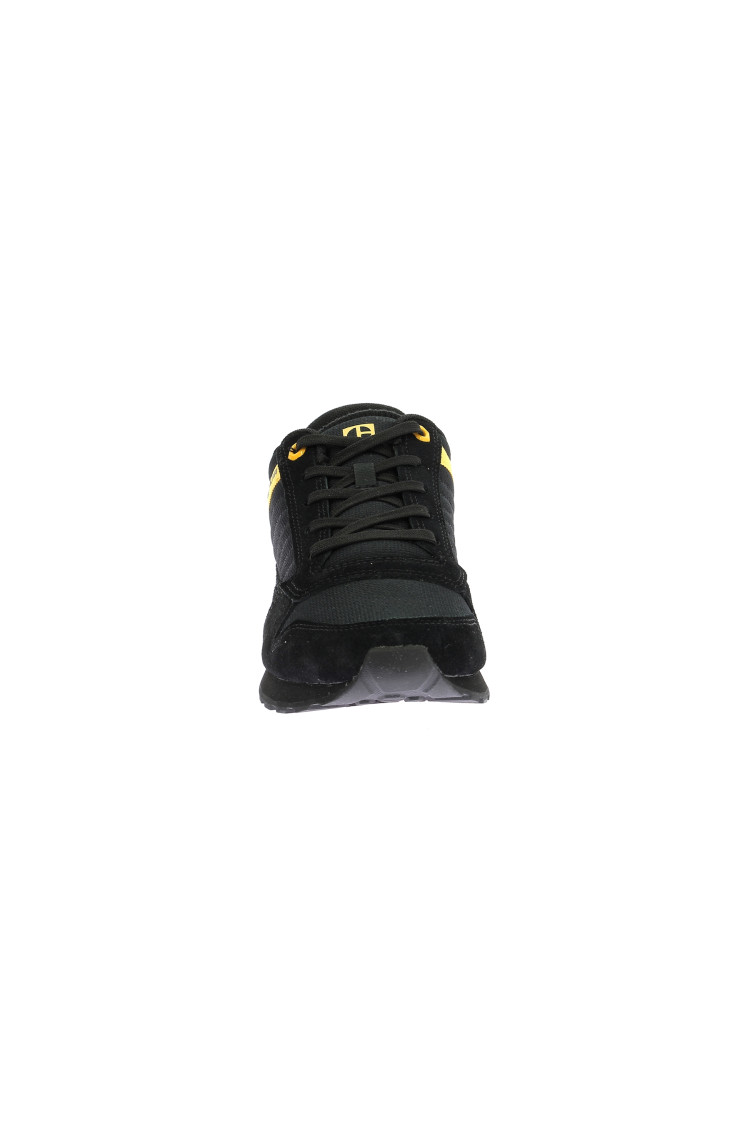 VENTURA BLACK BLACK VENTURA BLACK BLACK