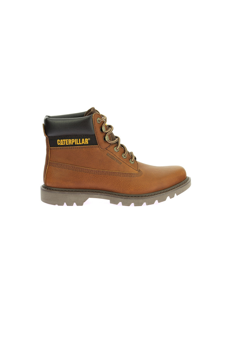 Colorado 2.0 waterproof Cashew Colorado 2.0 waterproof Cashew