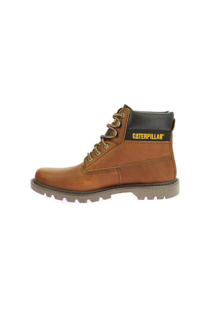 Colorado 2.0 waterproof Cashew Colorado 2.0 waterproof Cashew