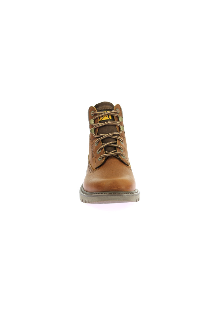 Colorado 2.0 waterproof Cashew Colorado 2.0 waterproof Cashew